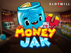 Slot oyunlarında en çok kazandıran93